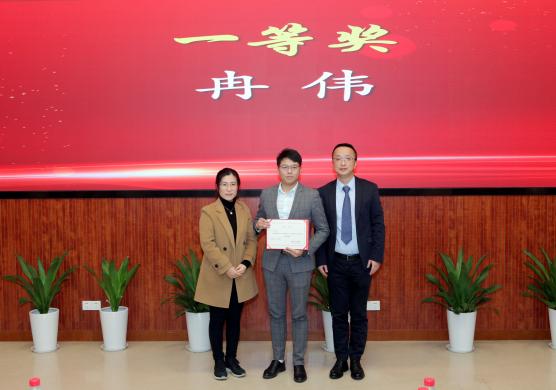 说明: 5a152a3e8ff23c73151b4b147ca0079