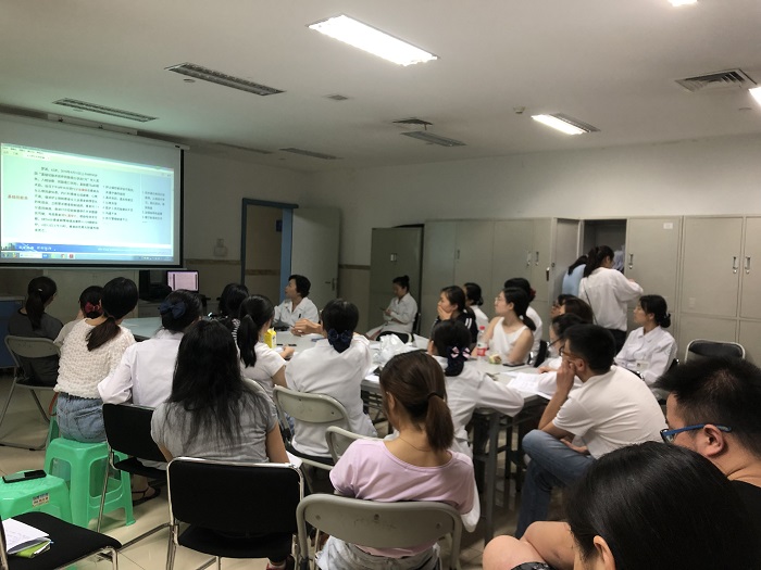1561598516685496.jpg 6月 业务学习2.jpg