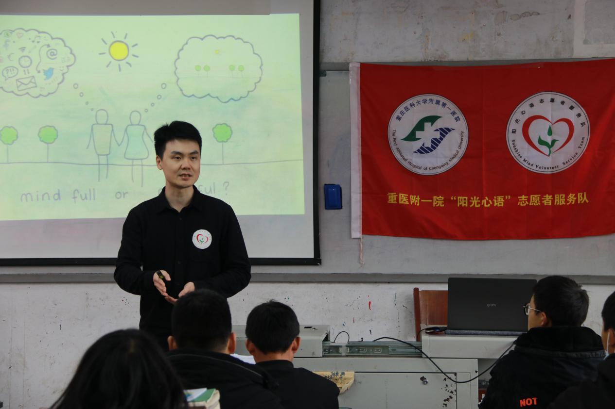 说明: C:/Users/ling/AppData/Local/Temp/picturecompress_20211207163710/output_1.jpgoutput_1