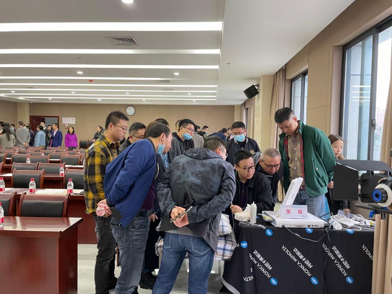 说明: 21e321eb8e6387249e5732d93ba00db