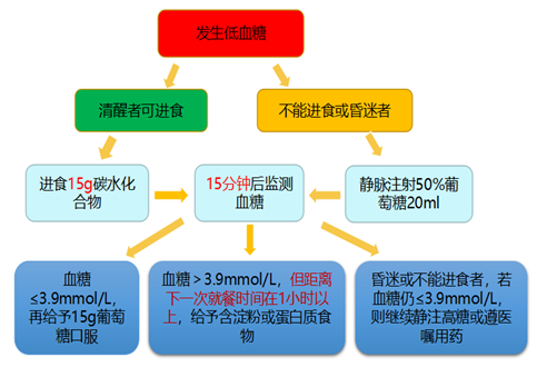 1537545640176817.png 9.png