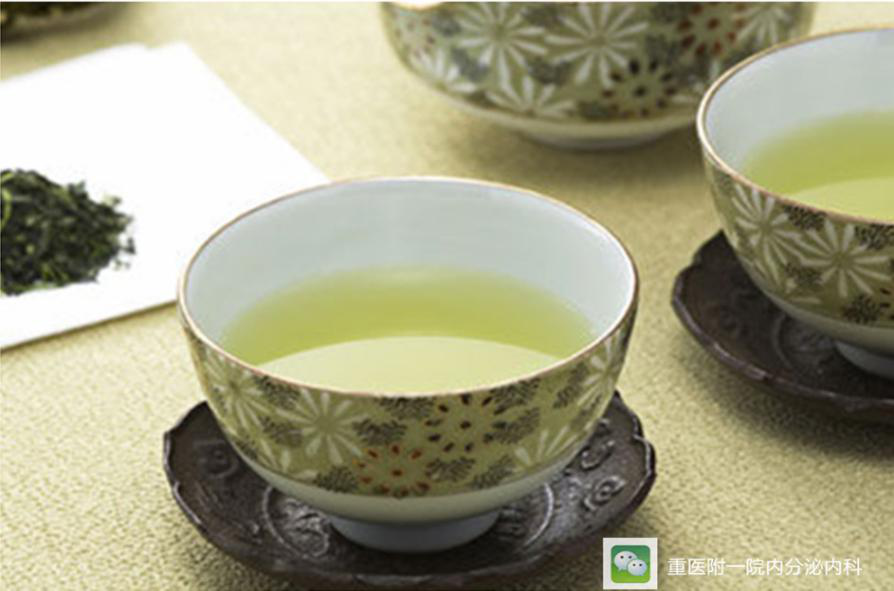 1579585108727366.png 图片7.png