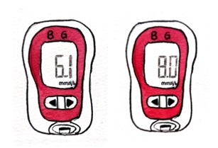 1563537877690444.jpg 7.192.jpg