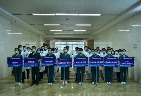 说明: a17058f2c1f03e44d0177223c9a9a72