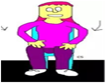 1535381215757058.png 7.png