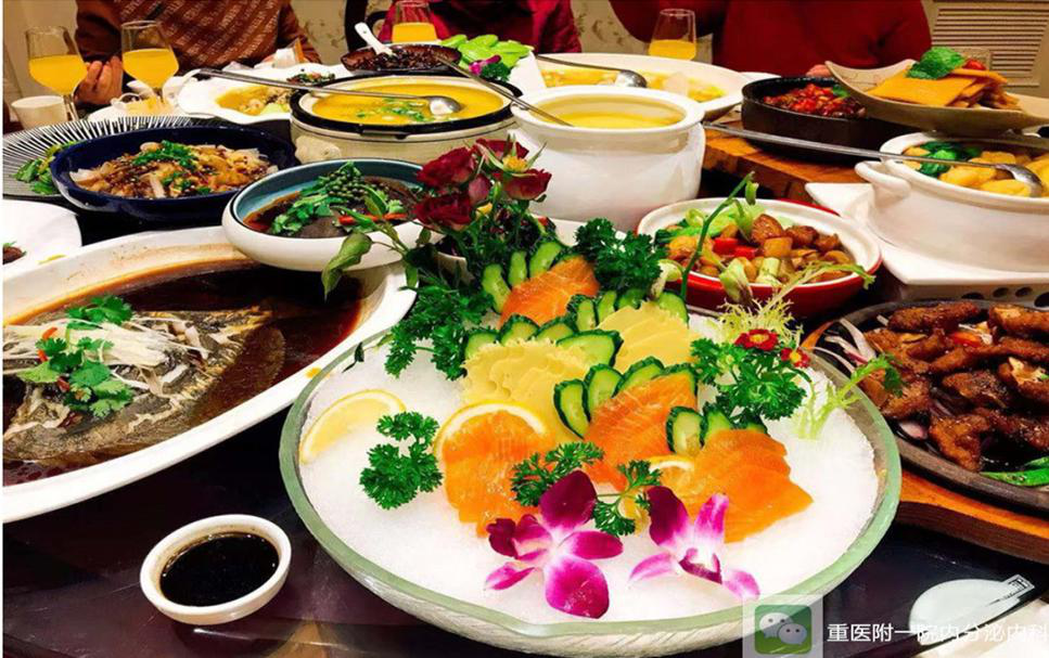 1579584751291325.png 图片1.png