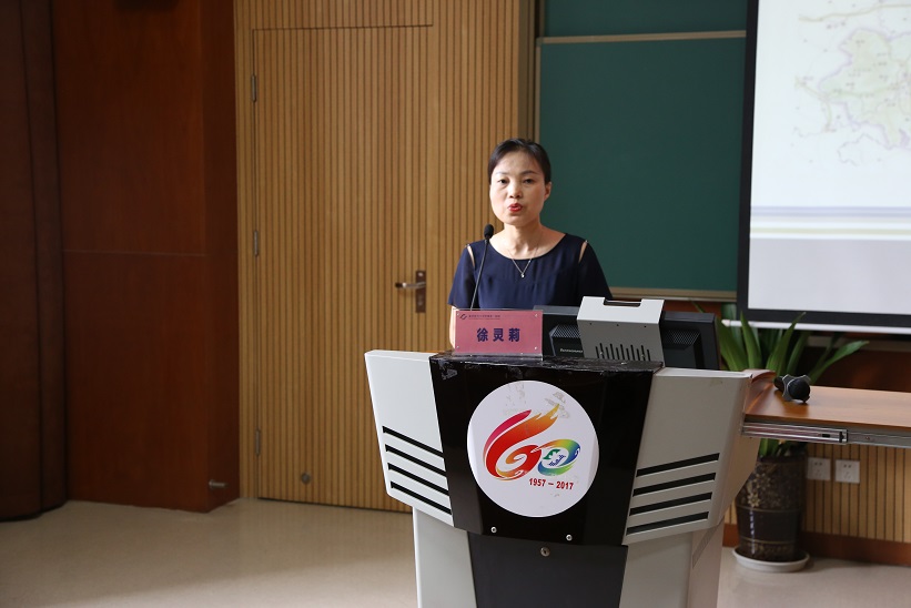 1562116836122761.jpg 6徐玲丽.JPG