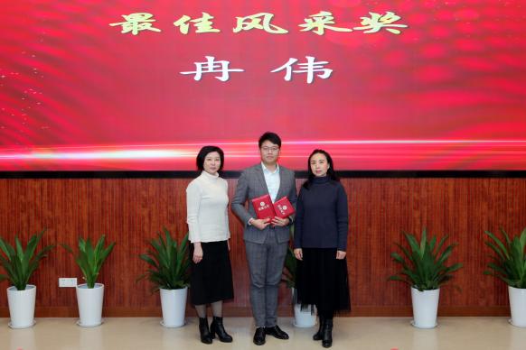 说明: d2cd8c47e5d690392cc6f260ce70034