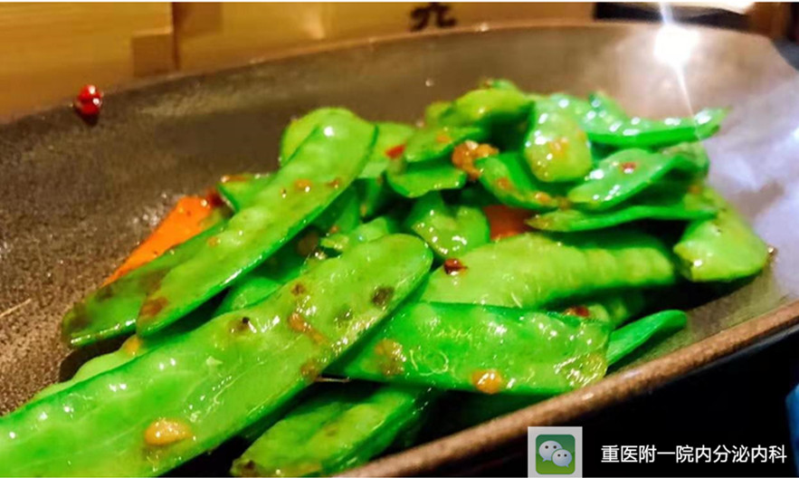1579584885961200.png 图片3.png