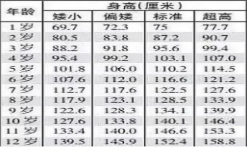 1554135582126775.jpg 008.jpg