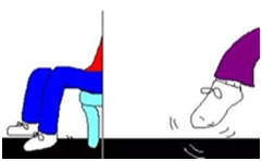1535381237511518.png 8.png