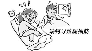 1569063999535186.png 钙2.png
