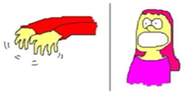 1535381292650855.png 10.png