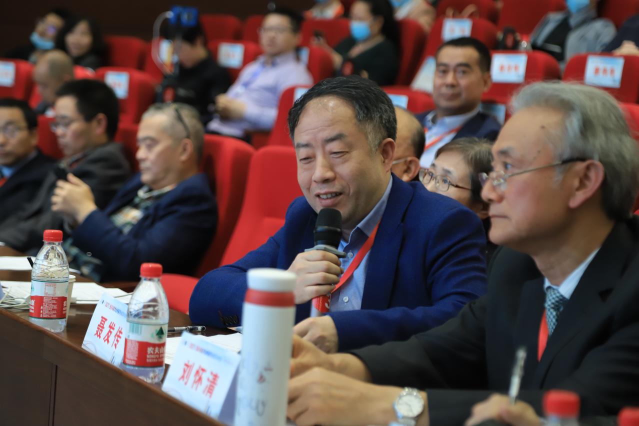 说明: 939db38e9041affe3ac6498b6dc4456