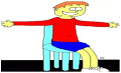 1535381136119684.png 4.png
