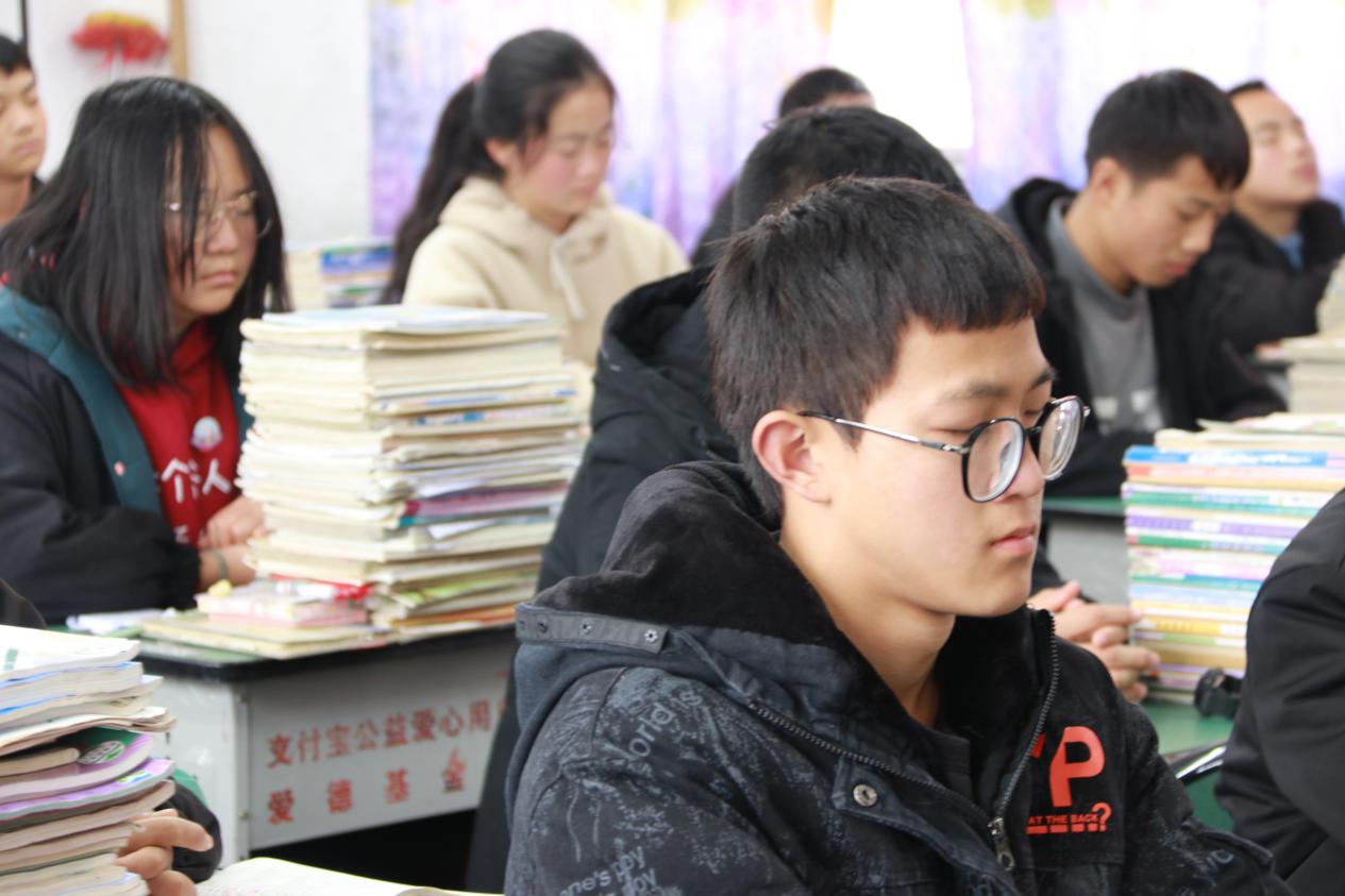说明: C:/Users/ling/AppData/Local/Temp/picturecompress_20211207163812/output_1.jpgoutput_1