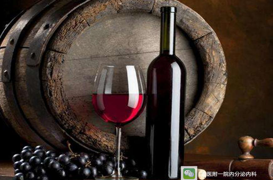 1579585050398000.png 图片6.png