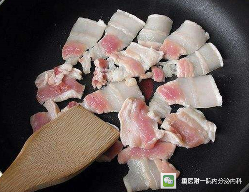 1579584993121362.png 图片5.png