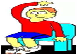 1535379654559499.png 1.png