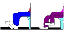 1535381495306515.png 11.png