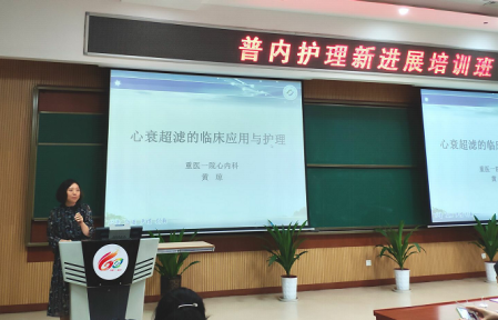 1556288681112876.png image.png