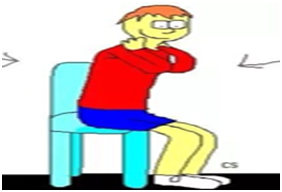 1535381162399636.png 5.png