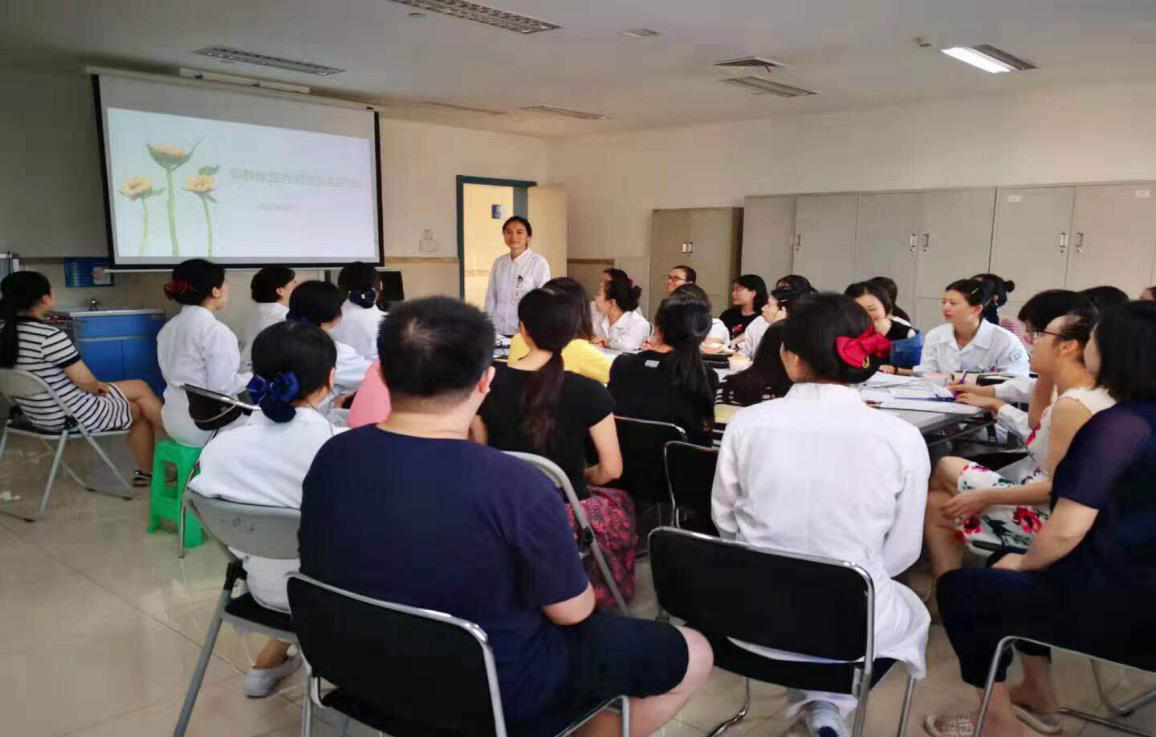 1569063467546503.png 学习2.png
