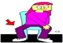 1535381268138984.png 9.png