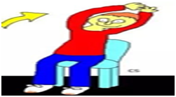 1535381051263053.png 3.png