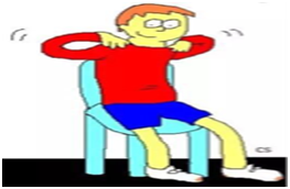 1535381007123811.png 2.png