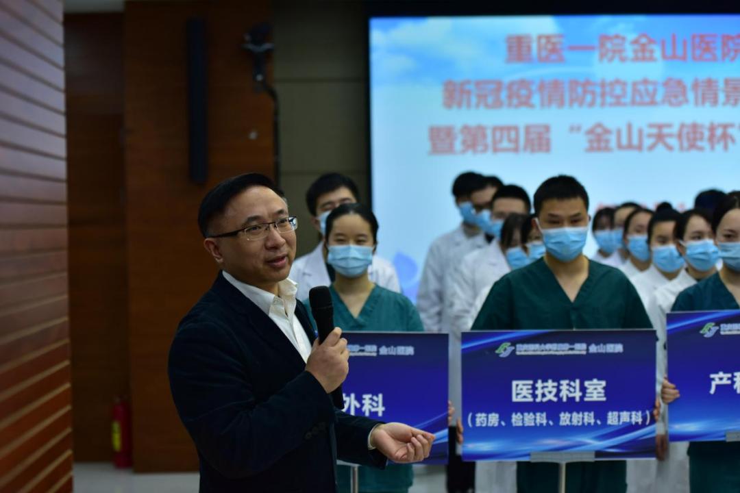 说明: 933a8bf75c60d7ce1761fdfb58c5c21