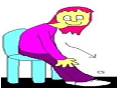 1535381188202249.png 6.png