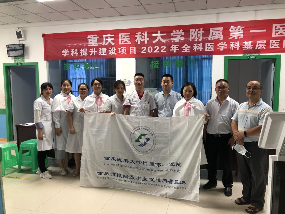 说明: e17ade94d81837b5df9cd37cbc25899